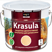KRASULA